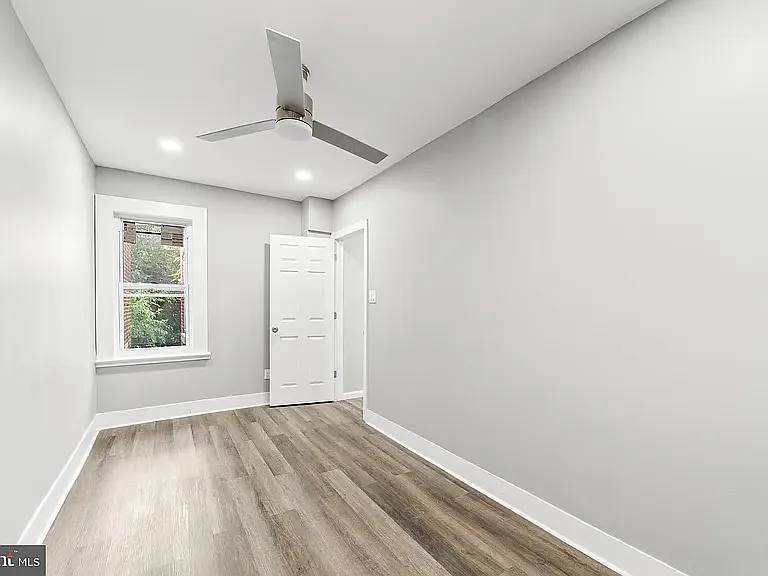 491 Stuyvesant Ave — Photo 16