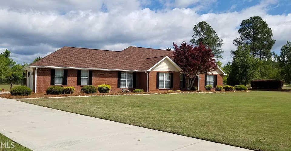 1st image of 5199 Sand Hill Cir N