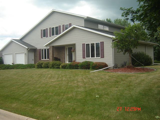 Large 4100 SqFt House