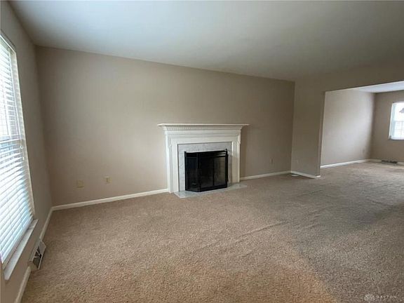 2nd image of 25-51 Mimosa Dr