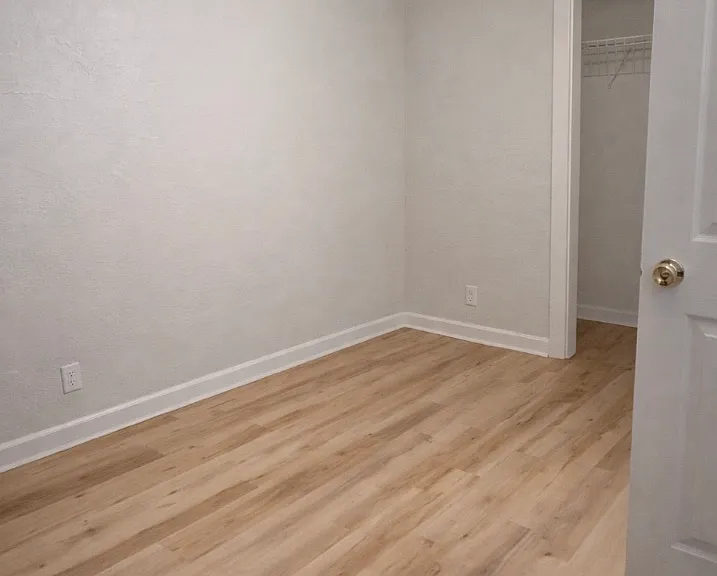 11 E Saint Joe St #2 — Photo 5
