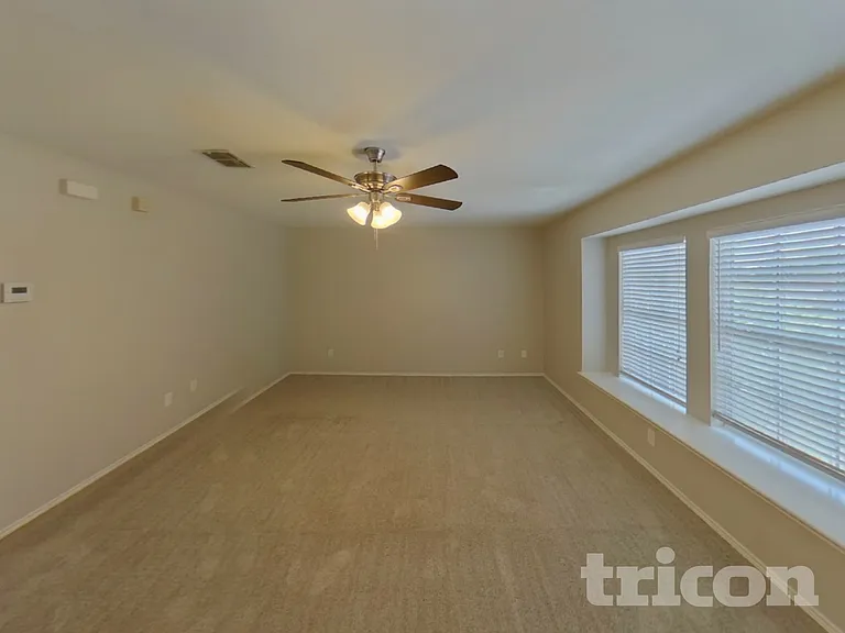 1718 White Pine Trl — Photo 17