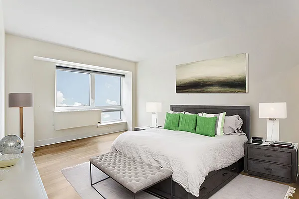 Rented by Keller Williams NYC | media 11