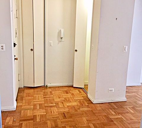 5th image of 401 E 81st St APT 3K
