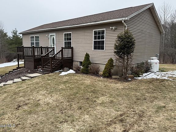 3rd image of 156 Heagle Road