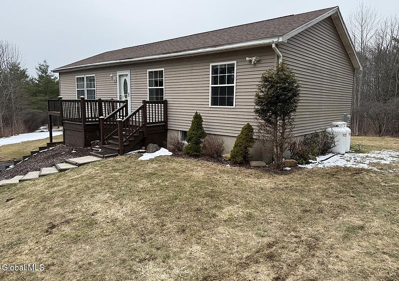 3rd image of 156 Heagle Road