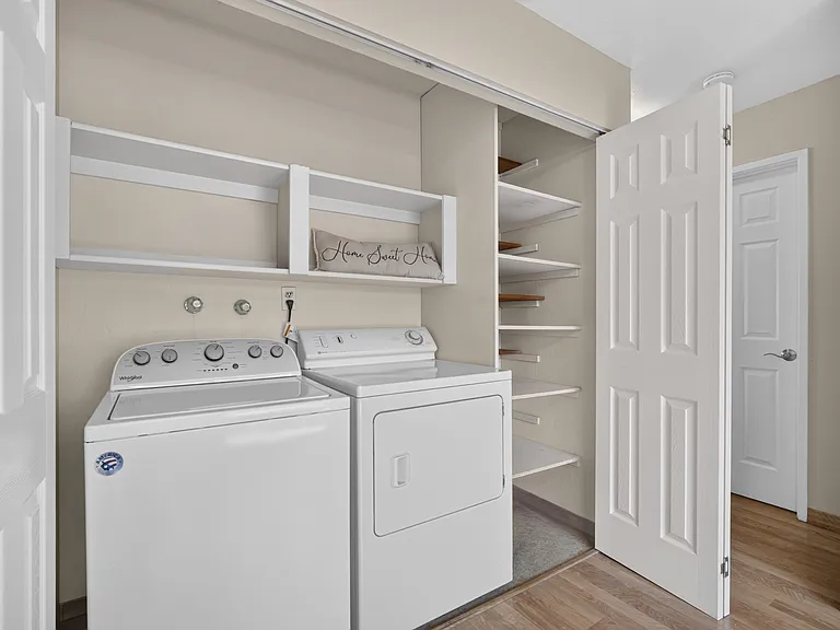 835 Bing Dr #21 — Photo 21
