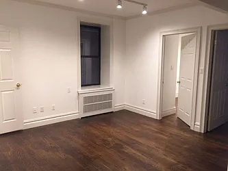 Rented by Landmark Resources