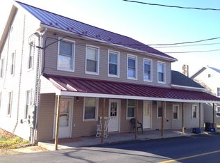 425 Red Mill Rd APT 4, Etters, PA 17319