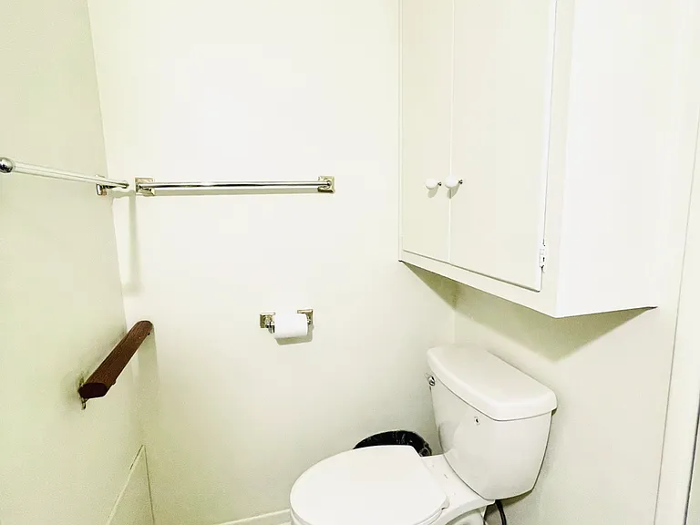 S William Miller Dr — Photo 11