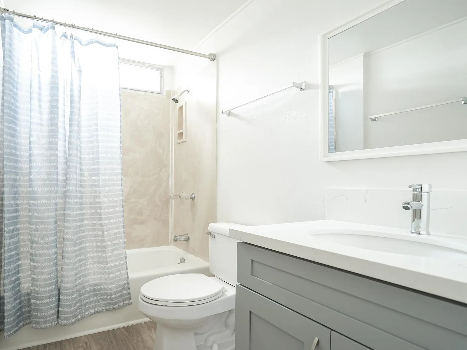 808 Lunalilo St — Photo 3