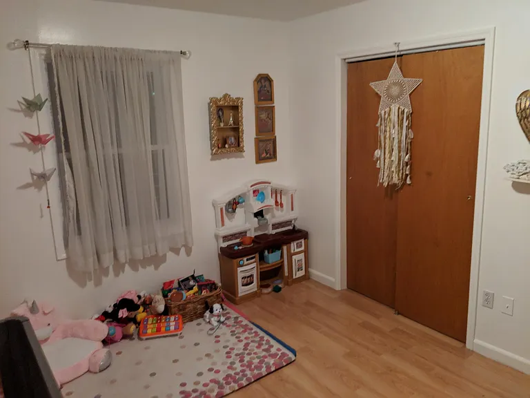 174 Holt St #2 — Photo 7