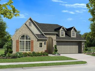 7 Jaspers Pl, The Woodlands, TX 77389