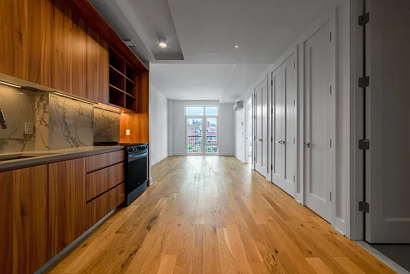 Rented by Goose Property Management LLC | media 40