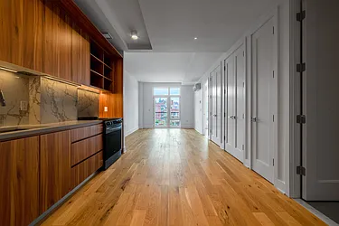 Rented by Goose Property Management LLC