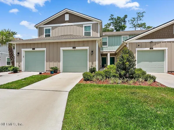 432 ARALIA Lane, Jacksonville, FL 32216