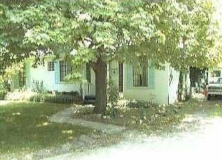 2nd image of 5624 Cushman Rd