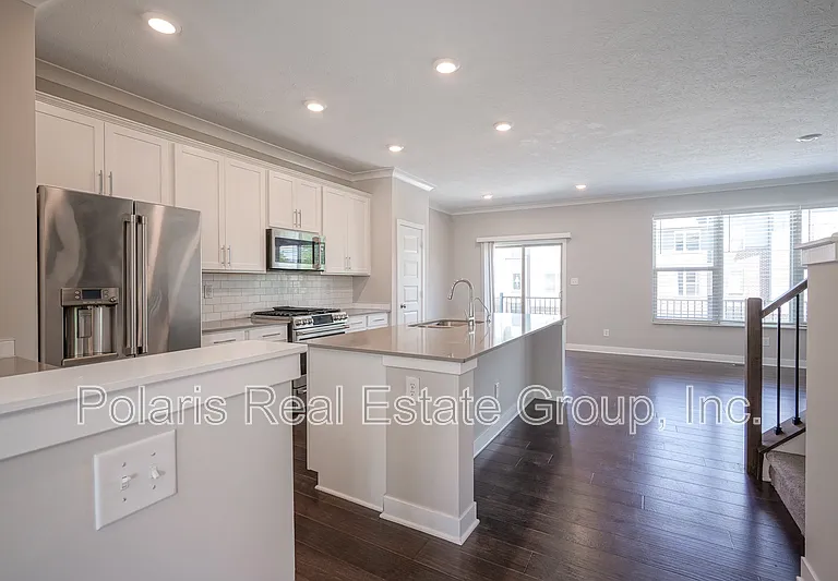 8239 Bostic Dr — Photo 12
