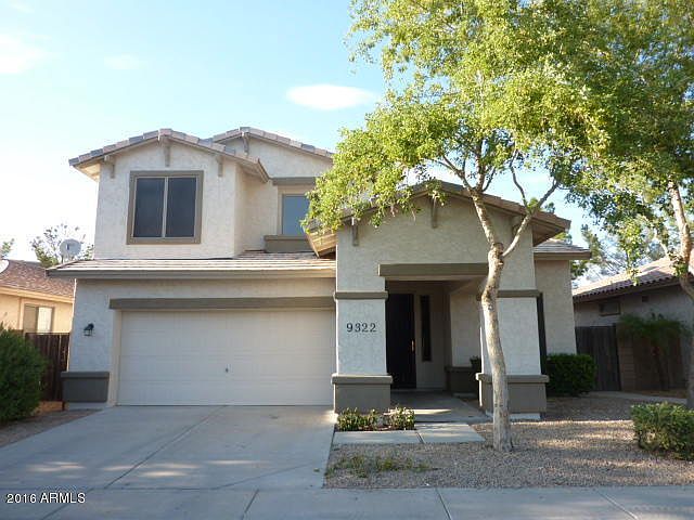 1st image of 9322 E Keats Ave