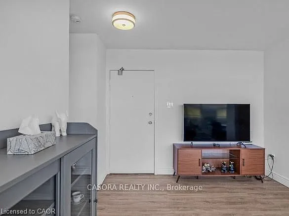 15 Nicklaus Dr #512 — Photo 9