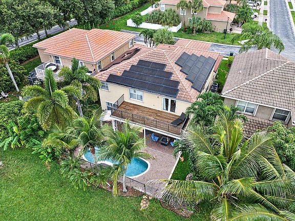 3rd image of 5347 Island Gypsy Drive