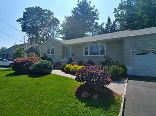 207 Morris St, Oradell, NJ 07649