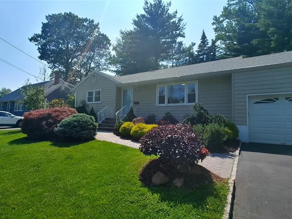 207 Morris St, Oradell, NJ 07649