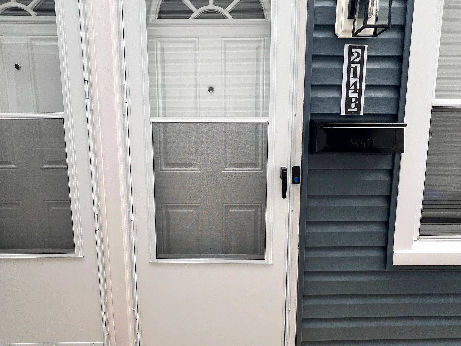 1 bed, 755 sqft, $1,560 — Photo 2