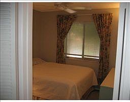 2nd image of 2761 S Oakland Forest Dr APT 202