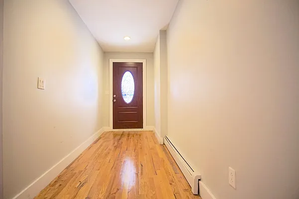 Rented by Lofts and Flats LLC | media 23