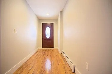 Rented by Lofts and Flats LLC