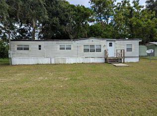9765 SE 164th Pl, Summerfield, FL 34491