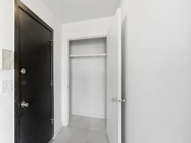 250 S Elizabeth St #1 — Photo 13