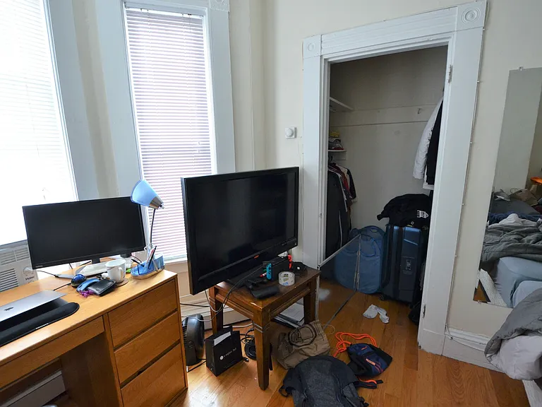 35 Brookline St #14 — Photo 9