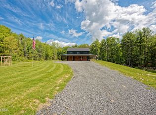 17 Ringwald Road, Coeymans Hollow, NY 12046