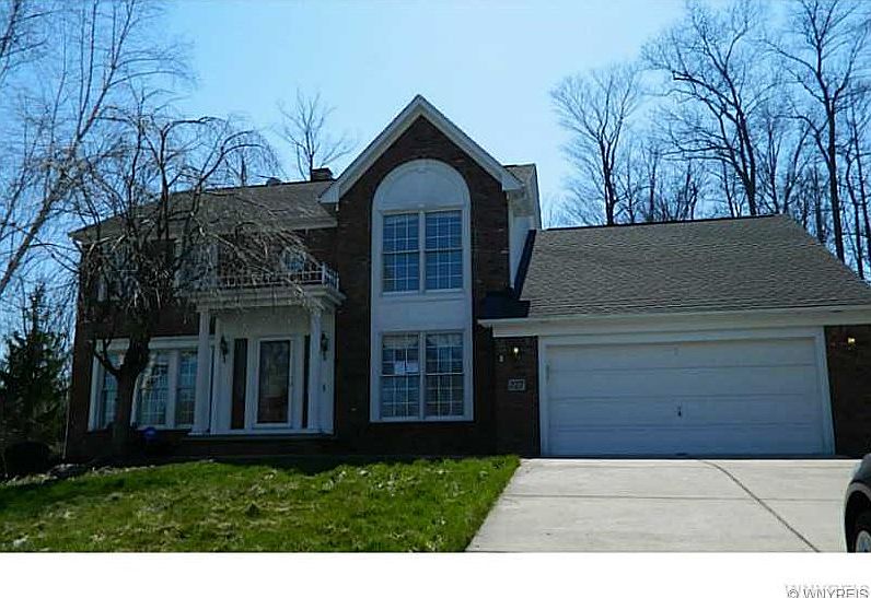 1st image of 227 Curley Dr