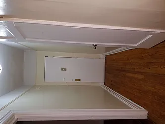 Rented by Supreme Plus Realty Group Inc