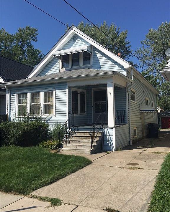 1st image of 48 Connelly Ave