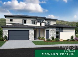 6087 S Cubola Way, Meridian, ID 83642