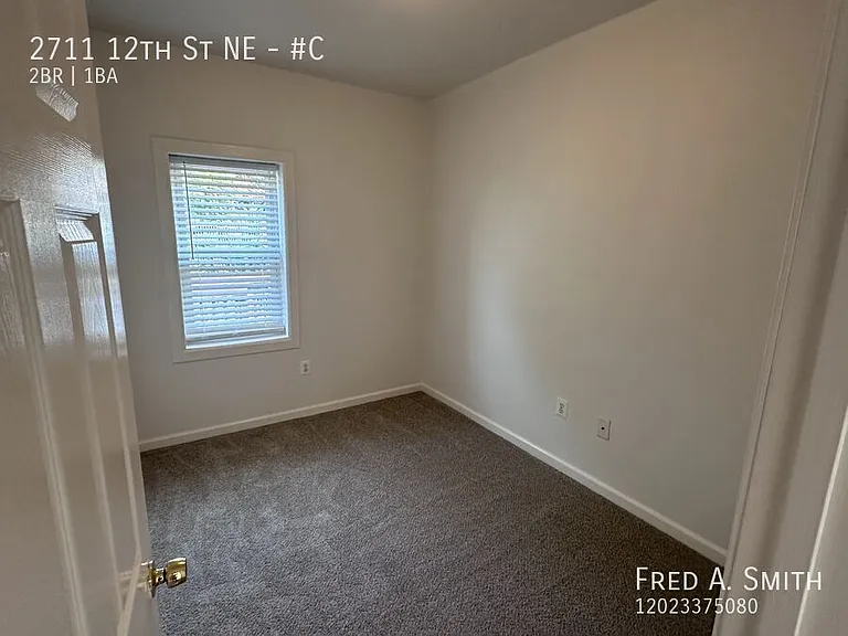 2711 12th St NE #C — Photo 11