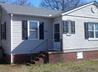 2022 Ebenezer Rd, Rock Hill, SC 29732