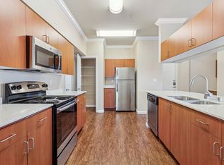 Millington At Merrill Creek, Everett, WA 98203