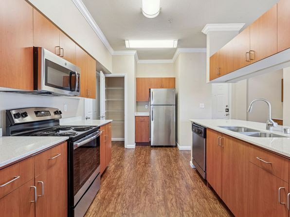 1401 Merrill Creek Pkwy APT 7026