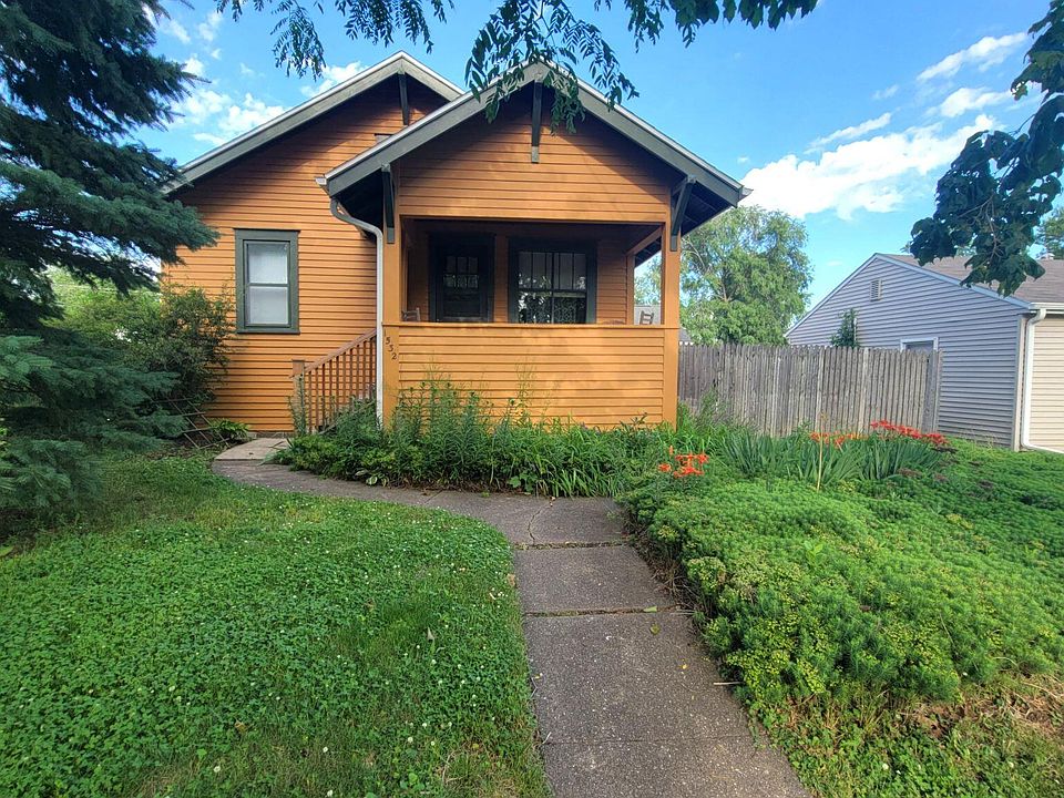 1st image of 1532 Kellogg Ave