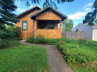 1532 Kellogg Ave, Ames, IA 50010