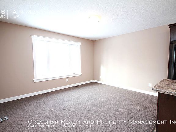 3rd image of 161 N McIntyre St #A