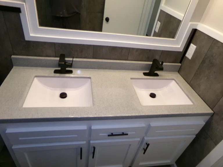 624 N Caddy Ln — Photo 4