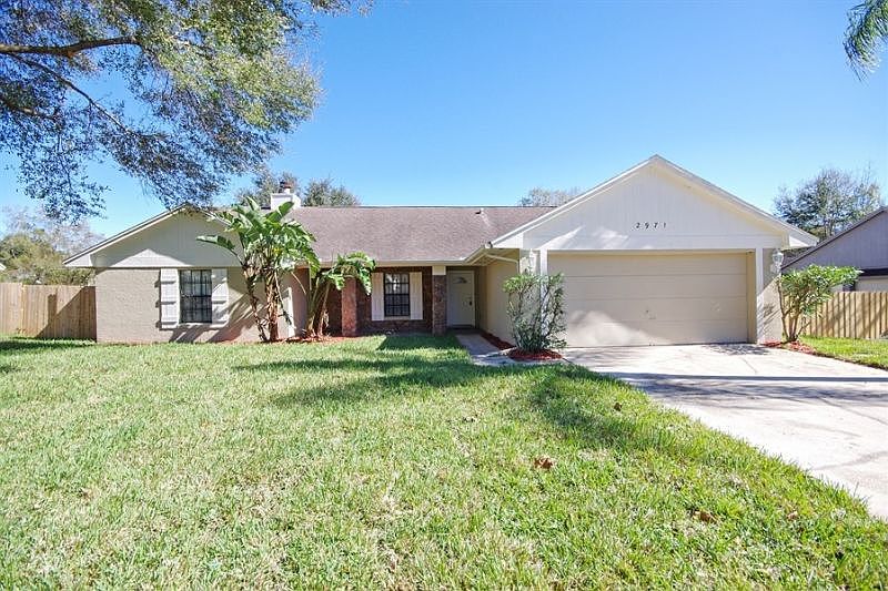 1st image of 2971 Golden Rock Dr