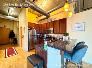 3963 W Belmont Ave UNIT 210, Chicago, IL 60618