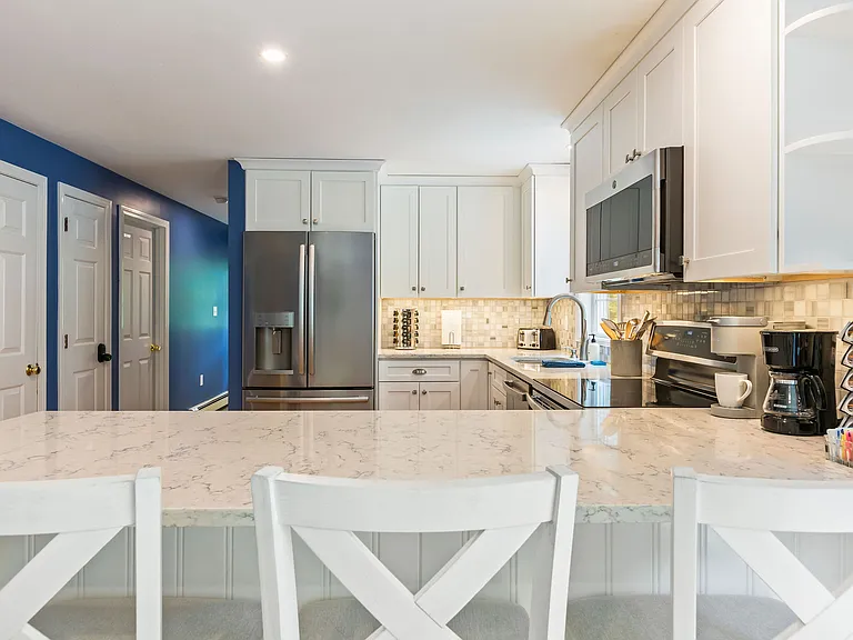 10 Kristina Ln — Photo 33